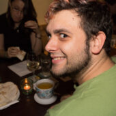  Sproing Pics (11/30)